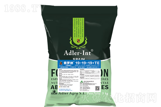 (f)Ϸʝqr @׿߶MͷʅsЈGG