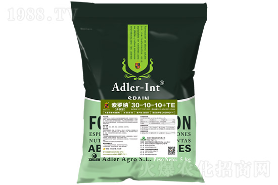 (f)Ϸʝqr @׿߶MͷʅsЈGG