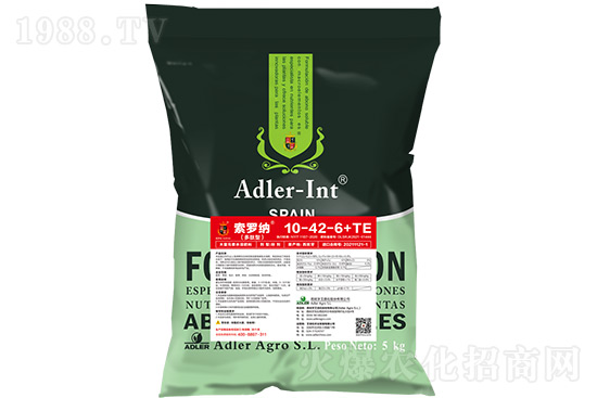 (f)Ϸʝqr @׿߶MͷʅsЈGG