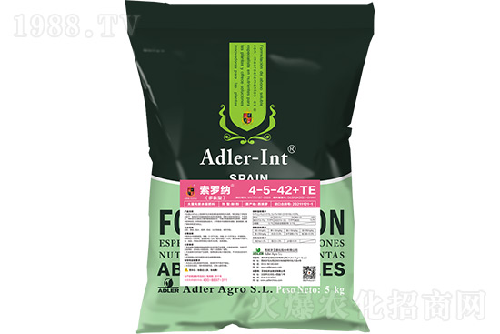 (f)Ϸʝqr @׿߶MͷʅsЈGG