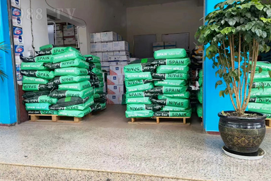 (f)Ϸʝqr @׿߶MͷʅsЈGG