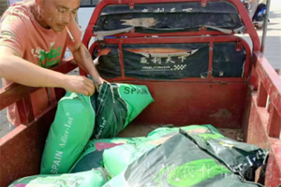 (f)Ϸʝqr @׿߶MͷʅsЈGG