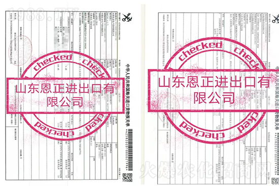 5002000߶M(jn)ڷʡԃr(ji)Ȱ