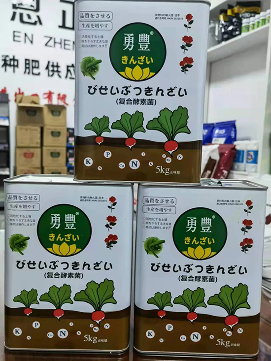 5002000߶M(jn)ڷʡԃr(ji)Ȱ