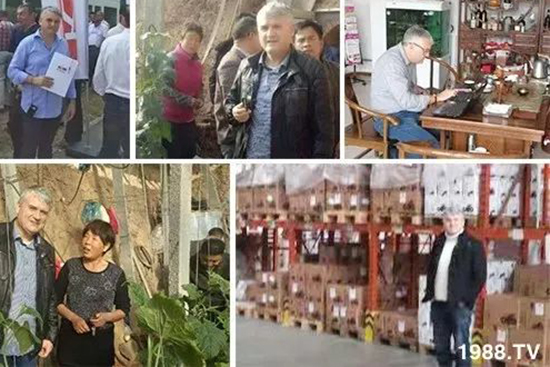 5002000߶M(jn)ڷʡԃr(ji)Ȱ