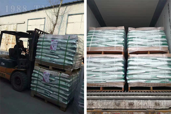 5002000߶M(jn)ڷʡԃr(ji)Ȱ