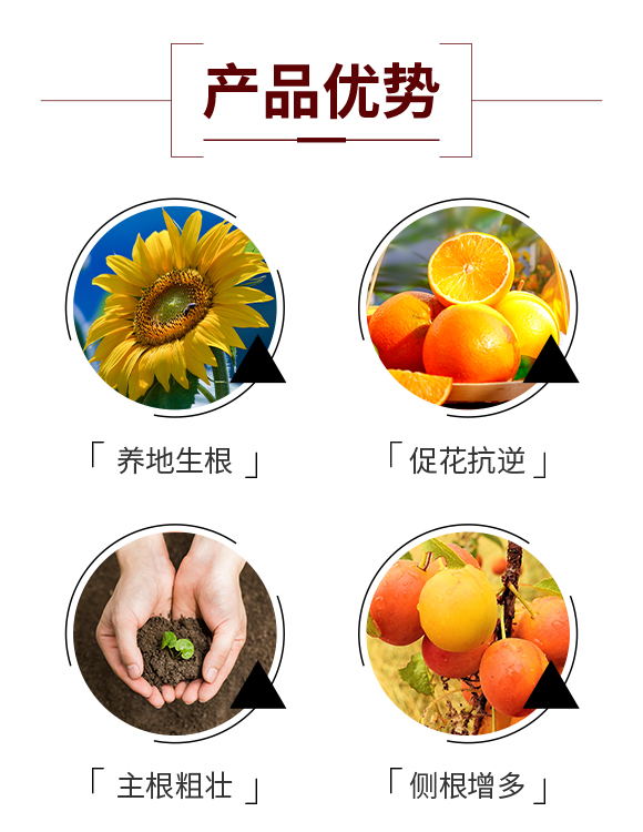 沃爾優(yōu)生物科技(黑龍江)有限公司-902460_03