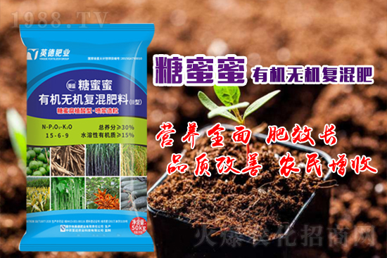     ҇(gu)er(nng)｛(jng)^ʮꡰW(xu)r(nng)I(y)еЙC(j)|(zh)׽ıMY(ji)҇(gu)r(nng)ЙC(j)|(zh)2%ϵĲ5%