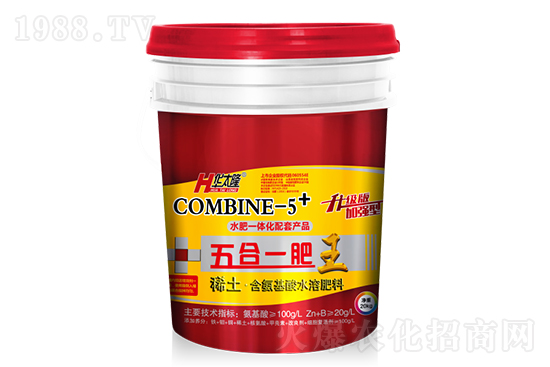 【管理】要想果樹(shù)長(zhǎng)得好,以下9條缺一不可