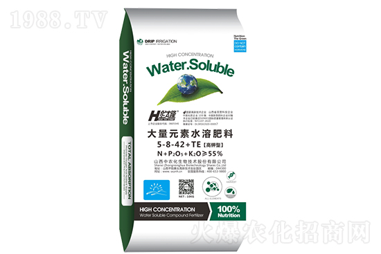 【管理】要想果樹(shù)長(zhǎng)得好,以下9條缺一不可