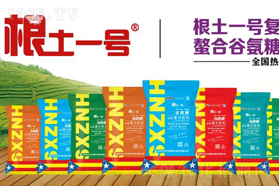 【管理】要想果樹(shù)長(zhǎng)得好,以下9條缺一不可