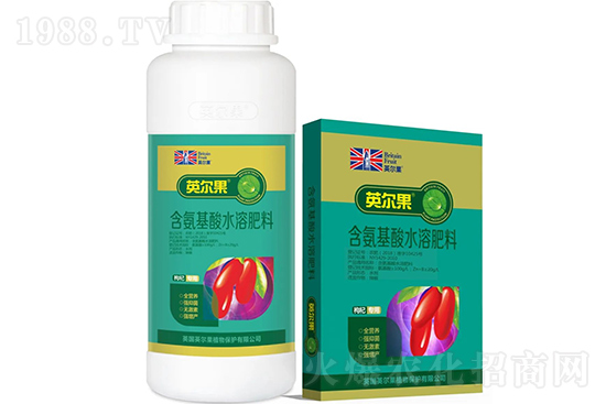 枸杞白粉病的癥狀是什么?枸杞白粉病防治方法!