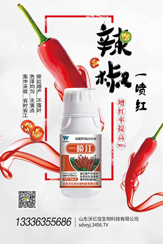 t95%߼t~뷭׷һt