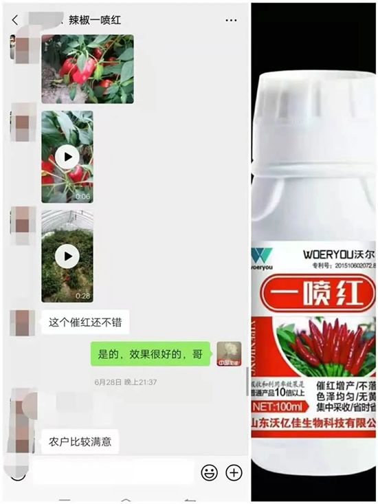 t95%߼t~뷭׷һt