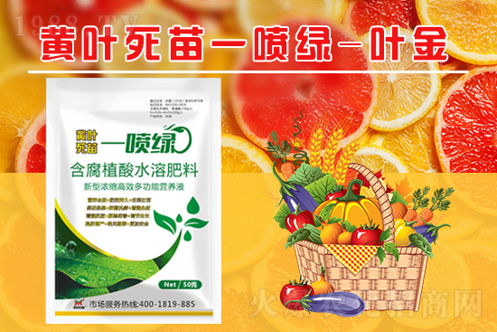 鄭州鼎來瑞農業(yè)科技有限公司5