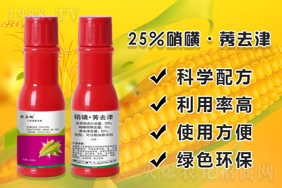 (lin)r(nng)I(y)Ƽ޹˾20