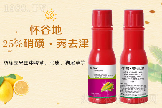 (lin)r(nng)I(y)Ƽ޹˾19