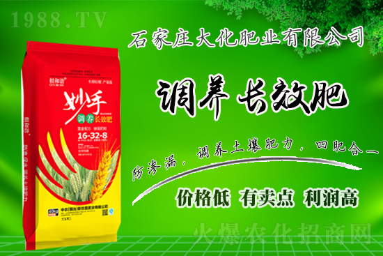 (zhn)Ժʯf󻯷ʘI(y)ٴκs1988.TV