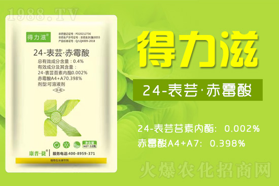 ׷(chung)칲AսݣƼ޹˾I(y)l(f)չrڣݼ˻r(nng)W(wng)_2022W(wng)j(lu)