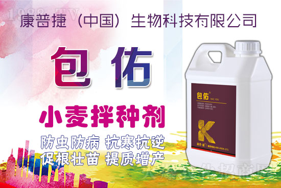 ׷(chung)칲AսݣƼ޹˾I(y)l(f)չrڣݼ˻r(nng)W(wng)_2022W(wng)j(lu)