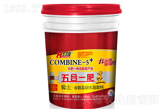 7·ݫJM(jn)D(zhun)@5(g)Ҫc(din)ò