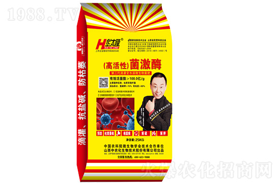 7·ݫJM(jn)D(zhun)@5(g)Ҫc(din)ò