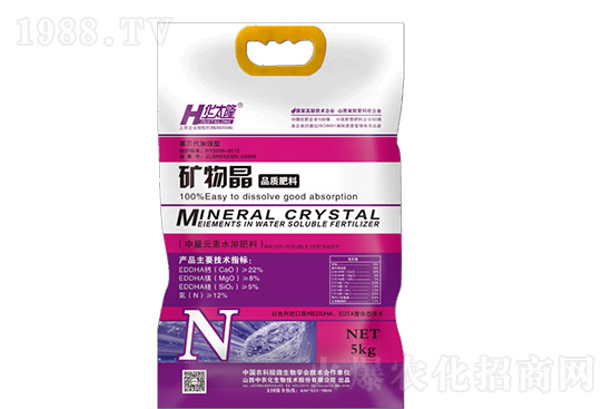 7·ݫJM(jn)D(zhun)ڣ@5(g)Ҫc(din)ò