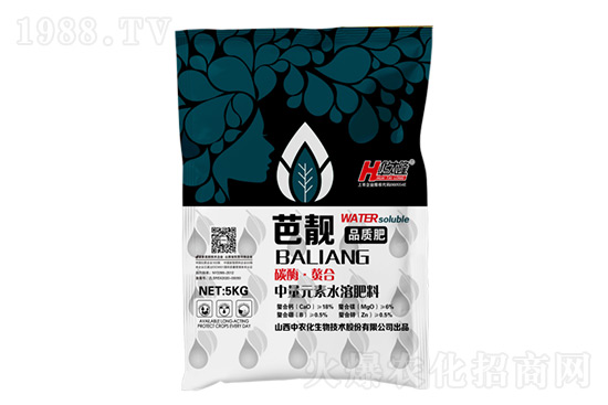 7·ݫJM(jn)ڡD(zhun)@5(g)Ҫc(din)ò