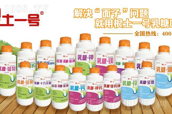 7·ݫJM(jn)D(zhun)@5(g)Ҫc(din)ò