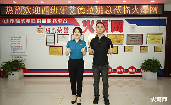 r(nng)Yr(nng)Ŀؓ؟ˏcɷҦώӰ