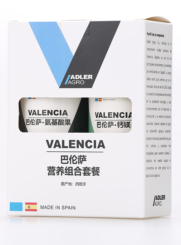 膨果靚果營(yíng)養(yǎng)套餐4