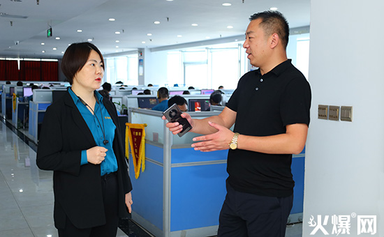 𱬾W(wng)ʮJ(rn)ɣ𱬾W(wng)l(f)չԼҊ