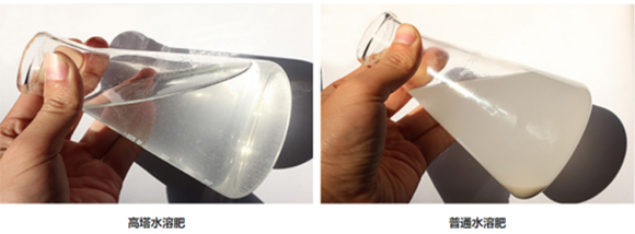 小麥玉米專(zhuān)用高氮復(fù)合肥料26-11-11-農(nóng)富天下3