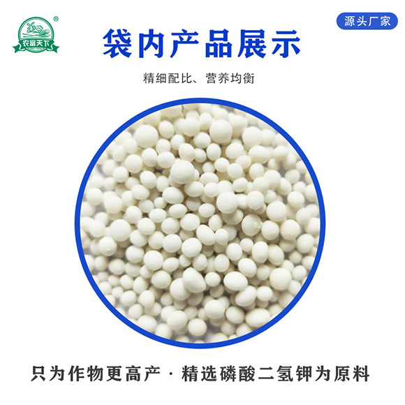 (zhun)͏(f)Ϸ17-17-17-r(nng)2