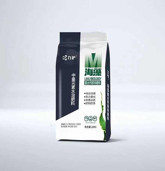 微信圖片_20230727090756