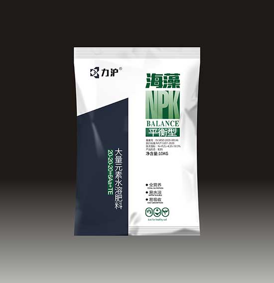 微信圖片_20230727090755