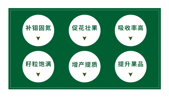 ӱȺr(nng)I(y)Ƽ޹˾_02