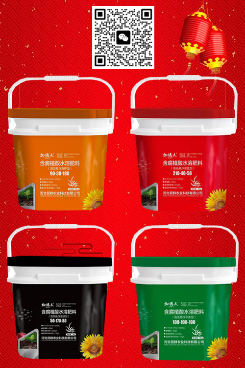 u=3305193135,4064333664&fm=253&fmt=auto&app=138&f=JPG