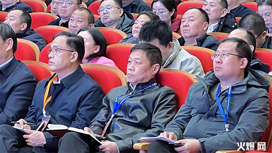 河南省農(nóng)藥產(chǎn)業(yè)高質(zhì)量發(fā)展研討會6