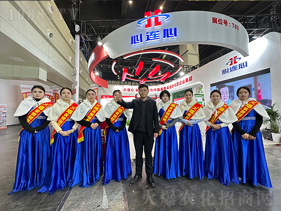 Bڵ21ԭr(nng)YpϾʼ