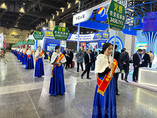 2024ԭr(nng)Yp(hu)@G̶ݣ