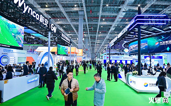 2026上海CAC農(nóng)化展綠色植保，生態(tài)同行！