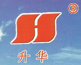 ɽ|Ar(nng)I(y)Ƽ޹˾