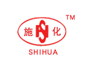 ʩ(l)r(nng)I(y)a(chn)Y޹˾