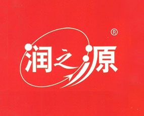 山東濰坊潤生農(nóng)化有限公司