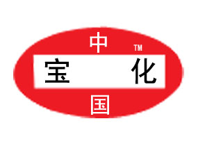 山東施而豐肥業(yè)有限公司