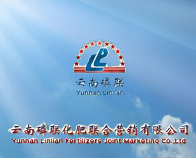 (lin)(lin)ϠIN޹˾