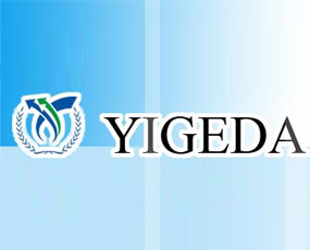 {(ln)＼g(sh)_(ki)l(f)޹˾