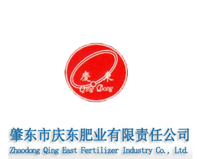 ؖ|Бc|ʘI(y)؟(z)ι˾