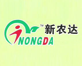 ½r(nng)_r(nng)I(y)a(chn)YBi޹˾